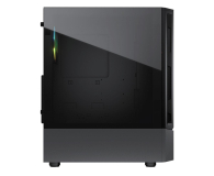 Cougar MX360 RGB - 1266753 - zdjęcie 4